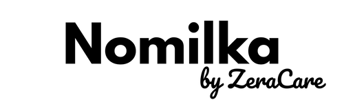 Zera-Care
